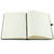 Blocco note Pro-Bolt A5