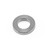 Rondella Piana Inox M5