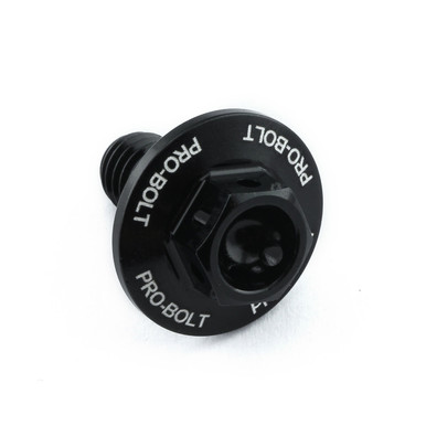 100 X YOU.S Orig. Vite Esagonale Con Rondella Per BMW - 07119916949