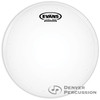 Evans B13HDD 13" Gen HD Dry Ctd