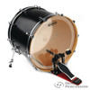 Evans BD16GB4 16" EQ4 Btr Clr