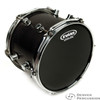 Evans B16ONX2 16" Onyx 2-PLY Ctd