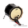 Evans BD18EMADCT 18" EMAD Calftone