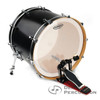 Evans BD20GB4C 20" EQ4 Btr Ctd