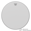 Remo CL-0116-BA- Batter, Ambassador, Classic, Coated, 16" Diameter