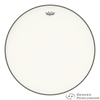 Remo TI-2500-00- Timpani, Hazy, 25" Diameter