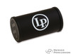 LP LP446-S Session Shaker - Small