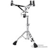 Pearl S1030 Pearl 1030 Series Snare Drum Stand