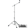 Yamaha CS-865 800 Series Boom Cymbal Stand