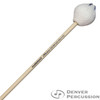 Malletech EM-SM Emotion Soft Marimba Mallets