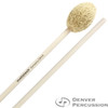 Malletech CN14  Concerto Series Birch Marimba Mallets