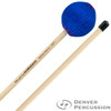 Malletech SHA-S  Stefon Harris Albright Vibraphone Mallets