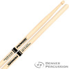 ProMark RBH565LAW Rebound 5A Long Drumsticks