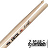 Vic Firth FS7A American Concept, Freestyle 7A