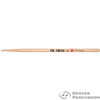 Vic Firth MJC5 Modern Jazz Collection 5 Stick