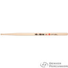 Vic Firth MJC4 Modern Jazz Collection 4 Stick