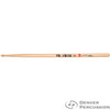 Vic Firth MJC3 Modern Jazz Collection 3 Stick