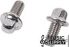 Yamaha PDB-510A Drum Key Bolt – 10 x 5 mm