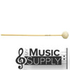 Encore NM6B Nanae Mimura Soft Marimba Mallets – Birch