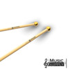 ProMark SU14R Small Brass Bell Mallet