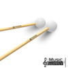 ProMark SU9R Large Delrin® Xylo/Bell Mallet