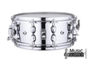 Mapex BPNST4601CN Black Panther Cyrus 14" x 6" 1mm Seamed Steel