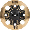 Meinl Classics Custom 12" Dual Trash Splash