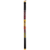 Meinl RS1BK-XL Rainstick 48” Bamboo Black
