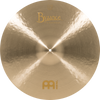 Meinl B20JMTC Byzance Jazz 20" Medium Thin Crash