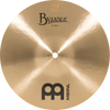 Meinl B10S Byzance Traditional 10" Splash