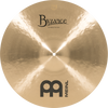 Meinl B18MTC Byzance Traditional 18" Medium Thin Crash