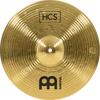 Meinl HCS14C HCS 14" Crash