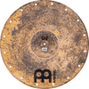 Meinl B21C2R Byzance Chris Coleman 21" C Squared Ride