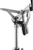 3000 SERIES SNARE STAND