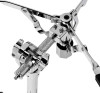 5000 SERIES SNARE STAND