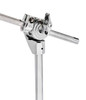 6000 SERIES BOOM CYMBAL STAND