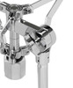 7000 SERIES SNARE STAND