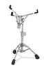 7000 SERIES SNARE STAND