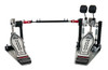 9000 SERIES DOUBLE PEDAL