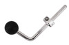 BALL L ARM - 10.5MM