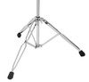 PDP 700 Series Light Cymbal Boom