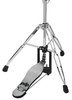 PDP 700 Series Hi-Hat Stand 3 Legs