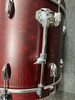 Gretsch USA Maple Drum Set