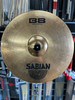 Sabian B8 Medium Crash 18"