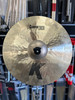 Zildjian K Cluster Crash 16"