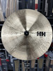 Sabian HH Chinese 18"