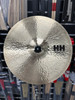 Sabian HH 17" Medium Thin Crash