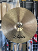 Zildjian K Custom Dark Ride 20"