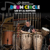 Denver Percussion Drum Circle