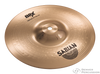 Sabian 41005X 10" B8X Splash